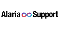 200-100_Horizontal-Text